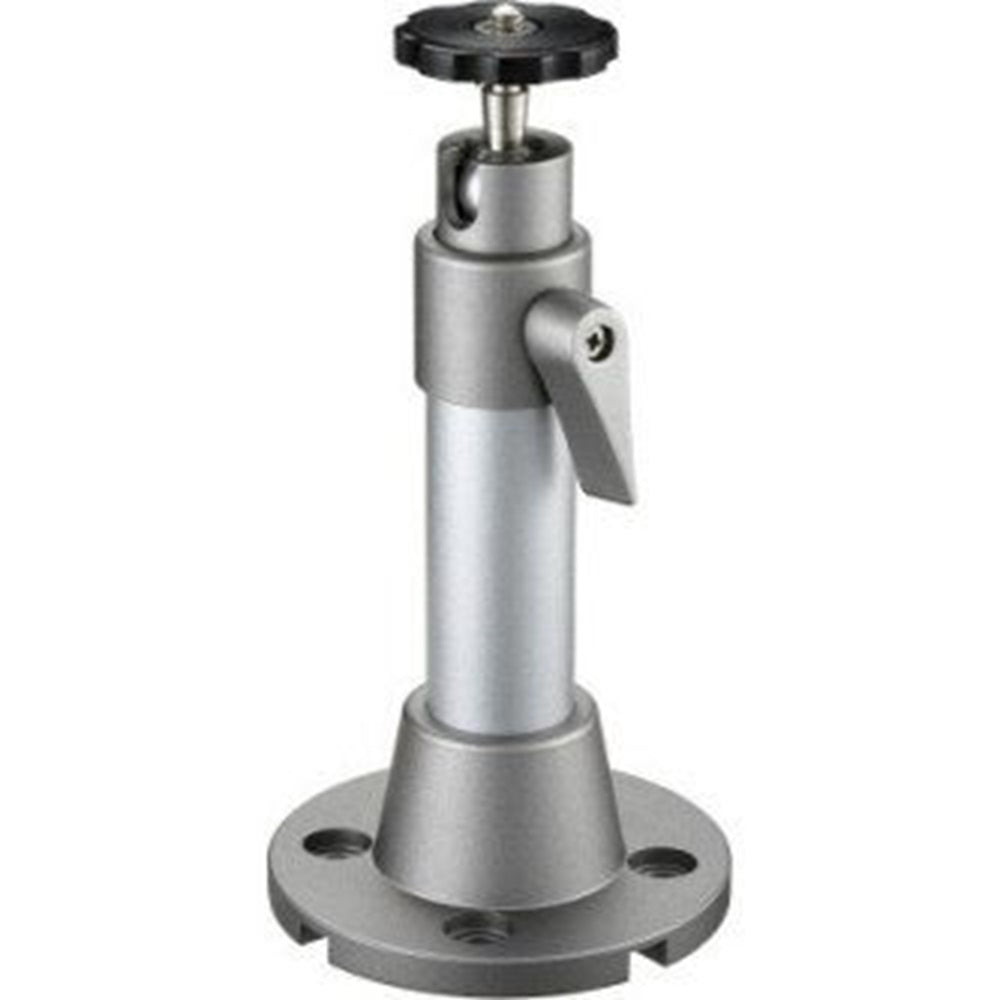 Hanwha STB-4150V Wall/Ceiling Mount Accessory for Box cameras