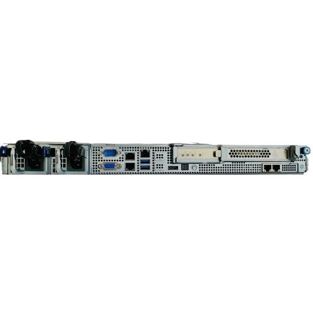Hanwha WRR-P-E201S-48TB