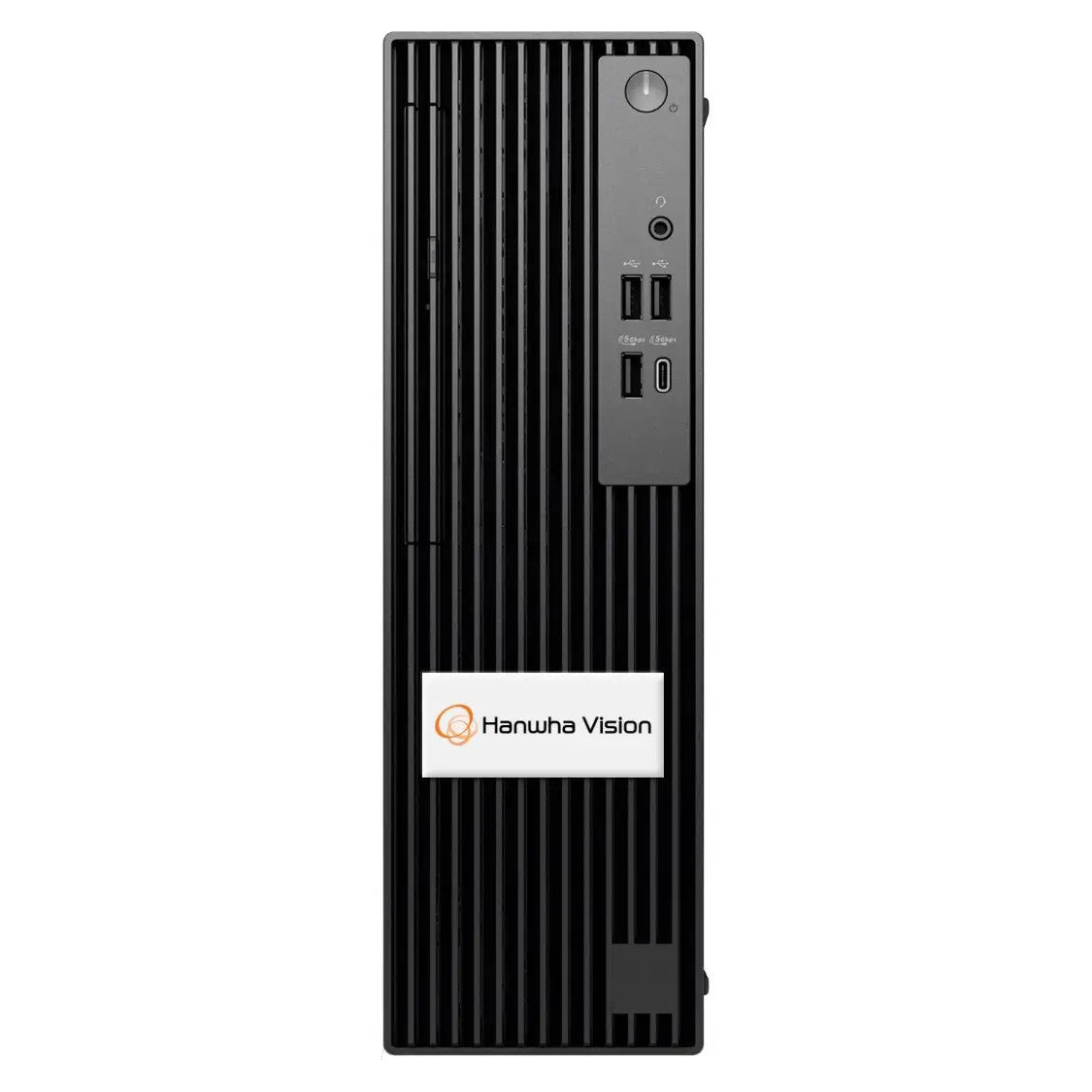 Hanwha WWT-P-3204W1