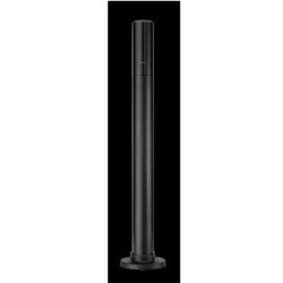 Hanwha XNB-H6280B Wisenet X powered by Wisenet5 ntwrk cam