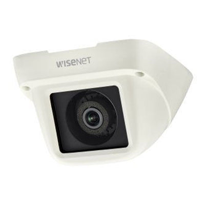 Hanwha XNV-6013M 2MP Mobile Vandal Dome