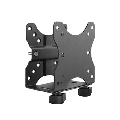 HAT Design Works FDM-TCM-B Mount your small form factor CPU or Kitchen Display Controller with our adjustable bracket (0.6in-2.7in