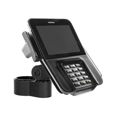 HAT Design Works MNPA10-M400-MX915-104 Payment Terminal Device Adapter w/Yoke