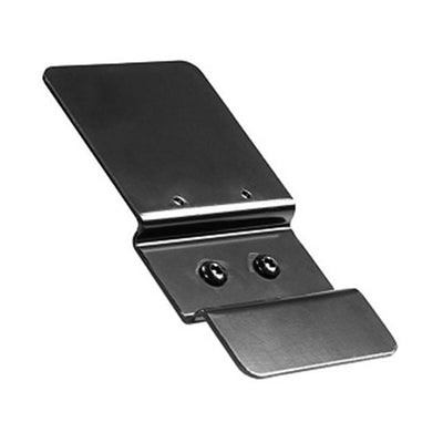 HAT Design Works RP414868 Replacement adapter. Fits on HAT Design Works mounts PTS-04, MNPA10. PTS-WM series.