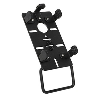 HAT Design Works RP416355 Replacement adapter. Fits on HAT Design Works mounts PTS-04, MNPA10. PTS-WM series.