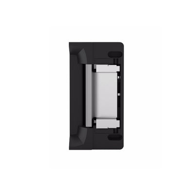 HES 5200-630 5200 Universal Electric Strike