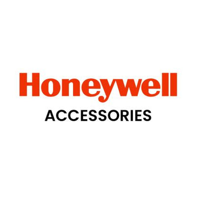 Honeywell Scanning & Mobility HF8TCB-ETHER-010 HF81X Ethernet Cable, M12 Connector, 10 meters.