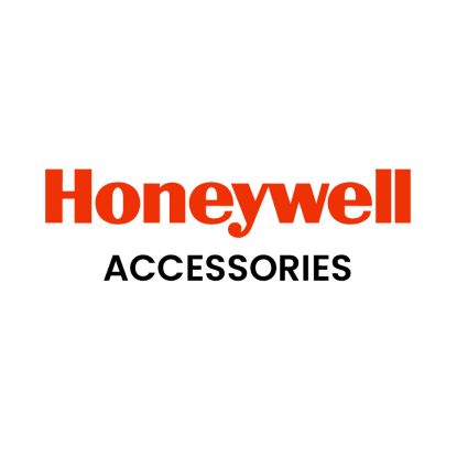 Honeywell Scanning & Mobility HF8TCB-ETHER-010