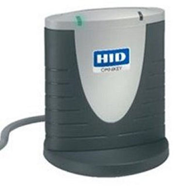 HID R31210349-1 Omnikey 3121 Taa