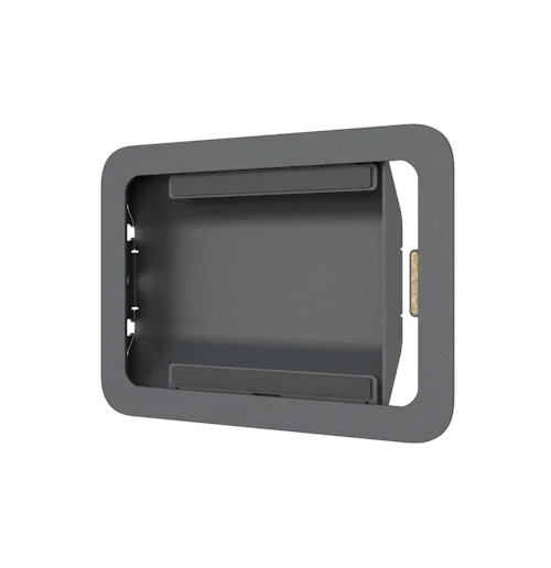 Heckler Design H663-BG