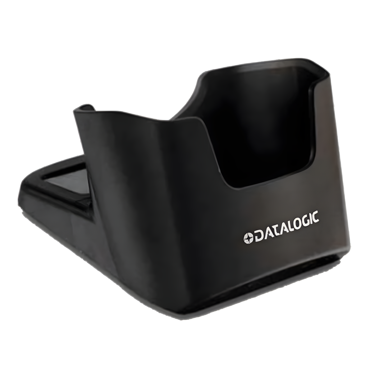 Datalogic HLD-P096