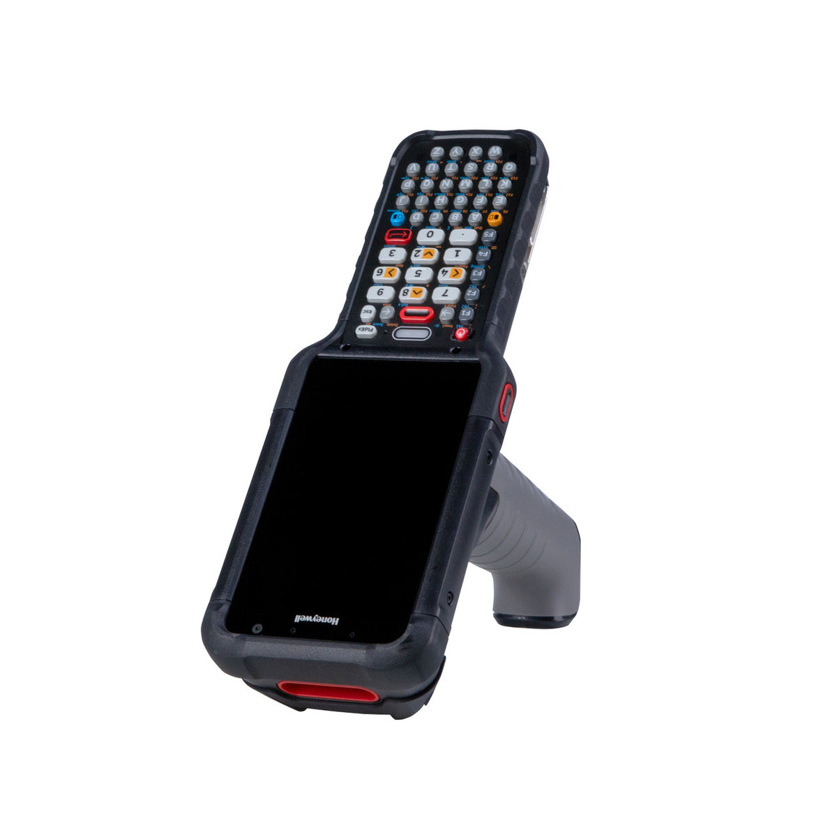 Honeywell Scanning & Mobility CK67-X0N-5ES1A0G
