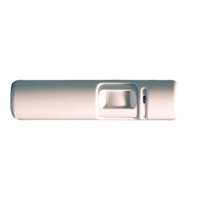 Honeywell Commercial Security 0-000-361-01 IS310 White Request to Exit Sensors