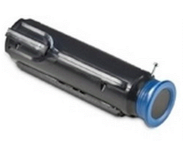 Honeywell Scanning & Mobility 225-781-001