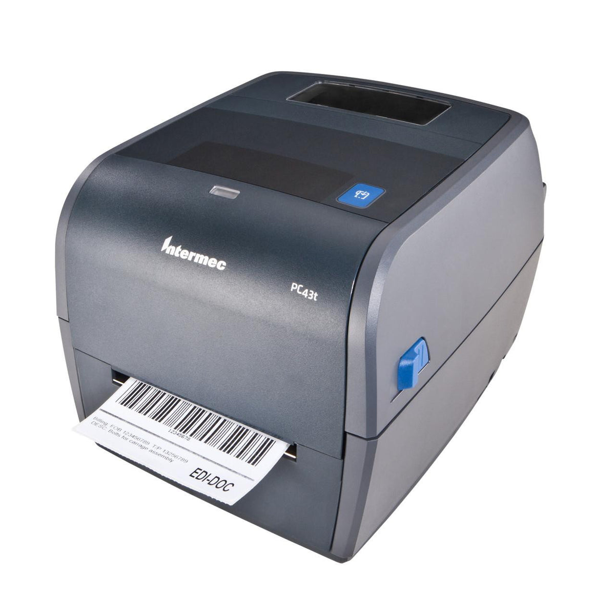 Honeywell Scanning & Mobility 225-781-001