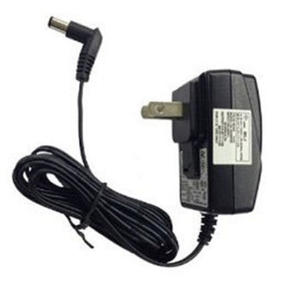 Honeywell Scanning & Mobility 46-00525-6 Power Supply: NA level 6 plug, 1.0A @ 5.2VDC, 90-255VAC @ 50-60Hz.