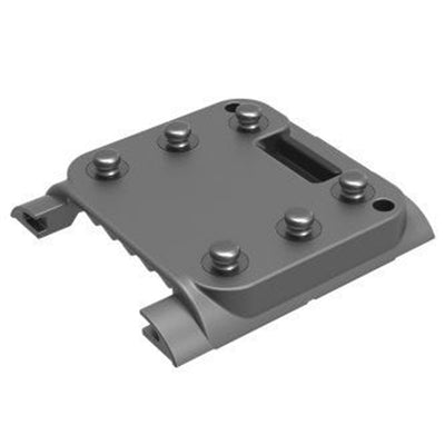 Honeywell Scanning & Mobility 8680I505GMT 8680i Glove mount (package of 10). 8680i gloves purchased separately.
