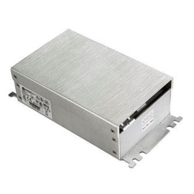 Honeywell Scanning & Mobility 9000313PWRSPLY PSU DC/DC for 50-150V Trucks 60W
