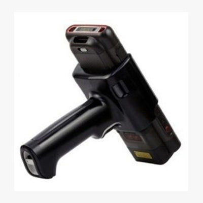 Honeywell Scanning & Mobility CN80-SH-DC CN80 scan handle, dockable with charging dock