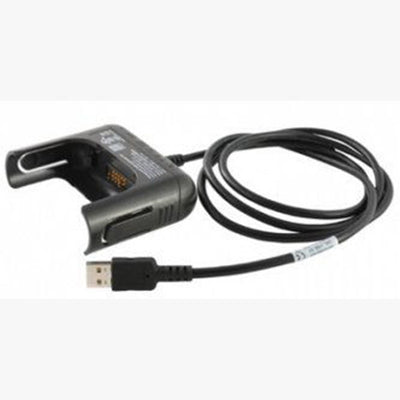 Honeywell Scanning & Mobility CN80-SN-USB-0 Cn80 Snap On Adaptor With Usb Port