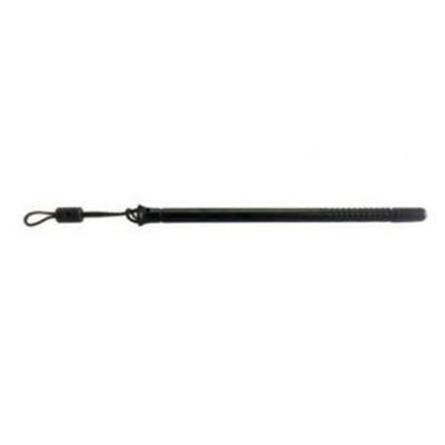 Honeywell Scanning & Mobility CN80-STY-5SH CN80 scan handle, Tethered Stylus, 5 pack
