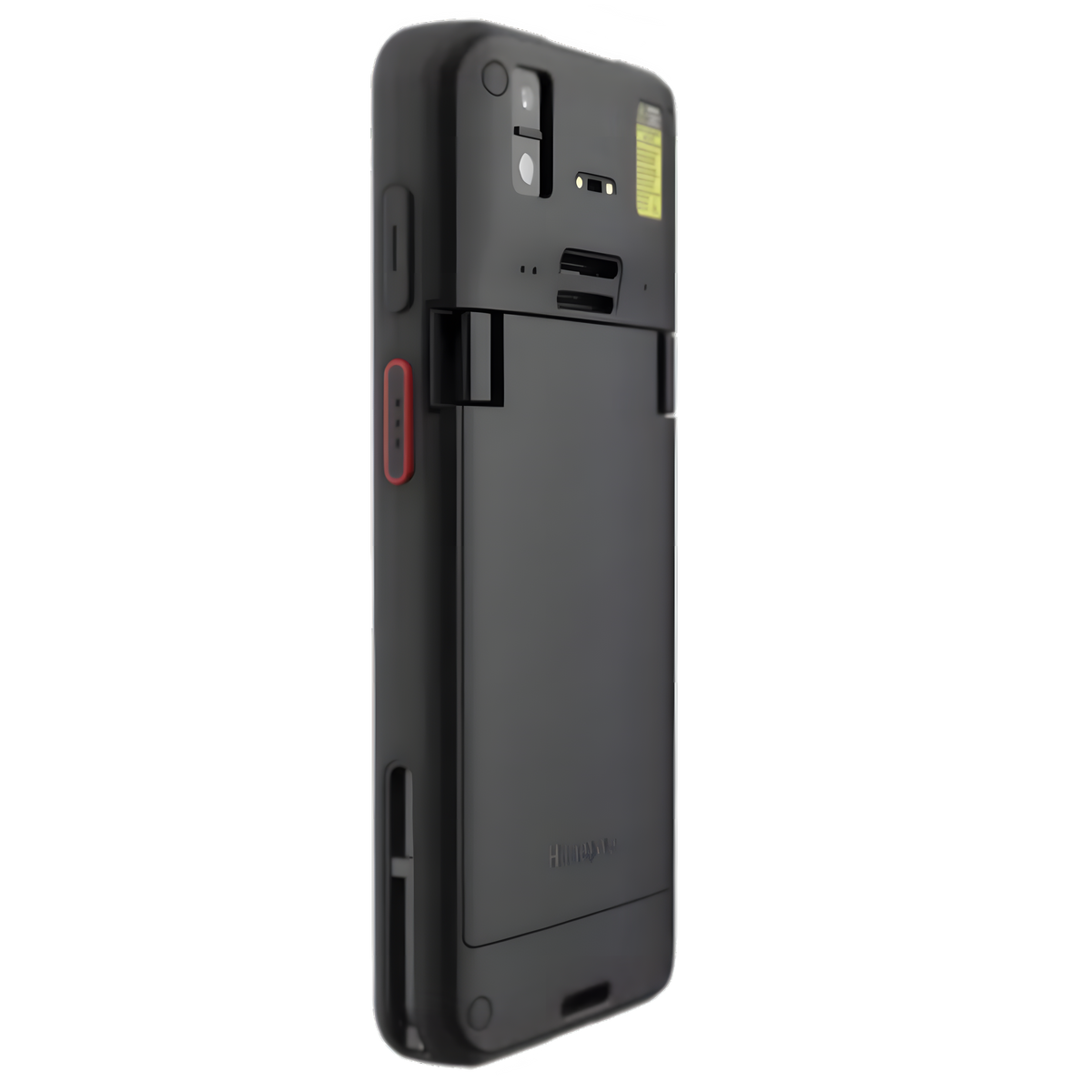 Honeywell Scanning & Mobility CT70-X1N-057CE104G