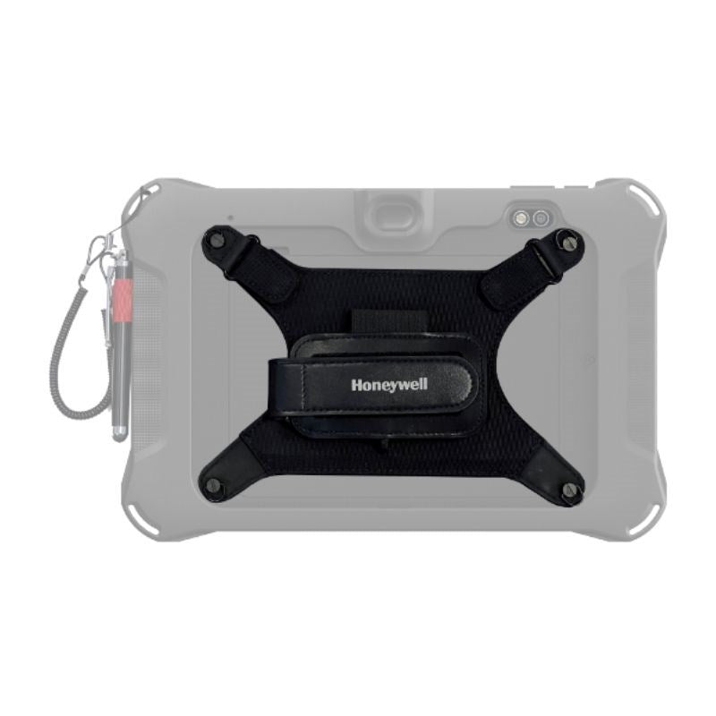 Honeywell Scanning & Mobility EDA10A-HS-1PK