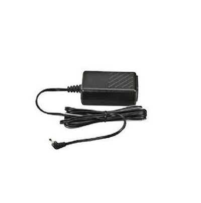 Honeywell Scanning & Mobility 3011-8248-001 Ac Adapter 12V/30W,1.35 X 3.5Mm,Level Vi