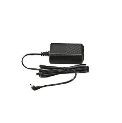 Honeywell Scanning & Mobility 3011-8248-001
