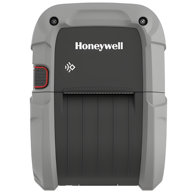 Honeywell Scanning & Mobility RP2F00N0B10 RP2f, Bluetooth 5.0, Battery