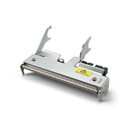 Honeywell Scanning & Mobility 50177476-001 Kit, Printhead 200Dpi Px240S/Pd45S