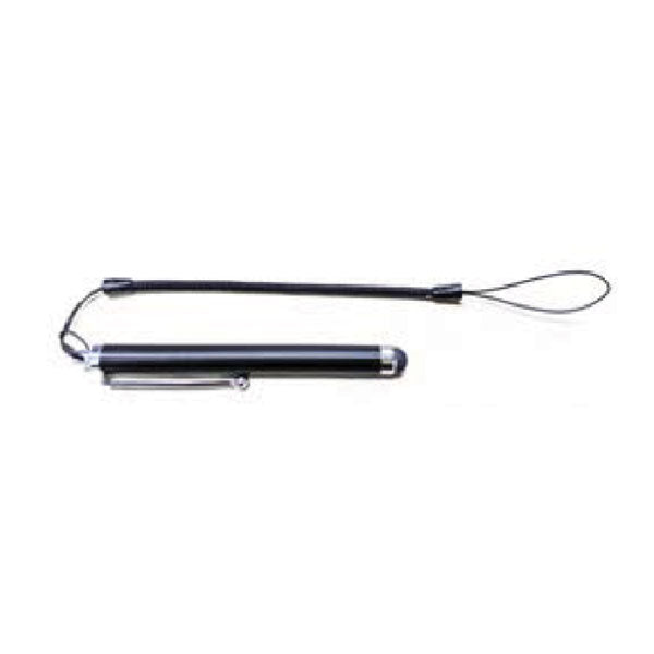 Honeywell Scanning & Mobility EDA10A-STL-1PKC Stylus for EDA10A, 1pcs/kit