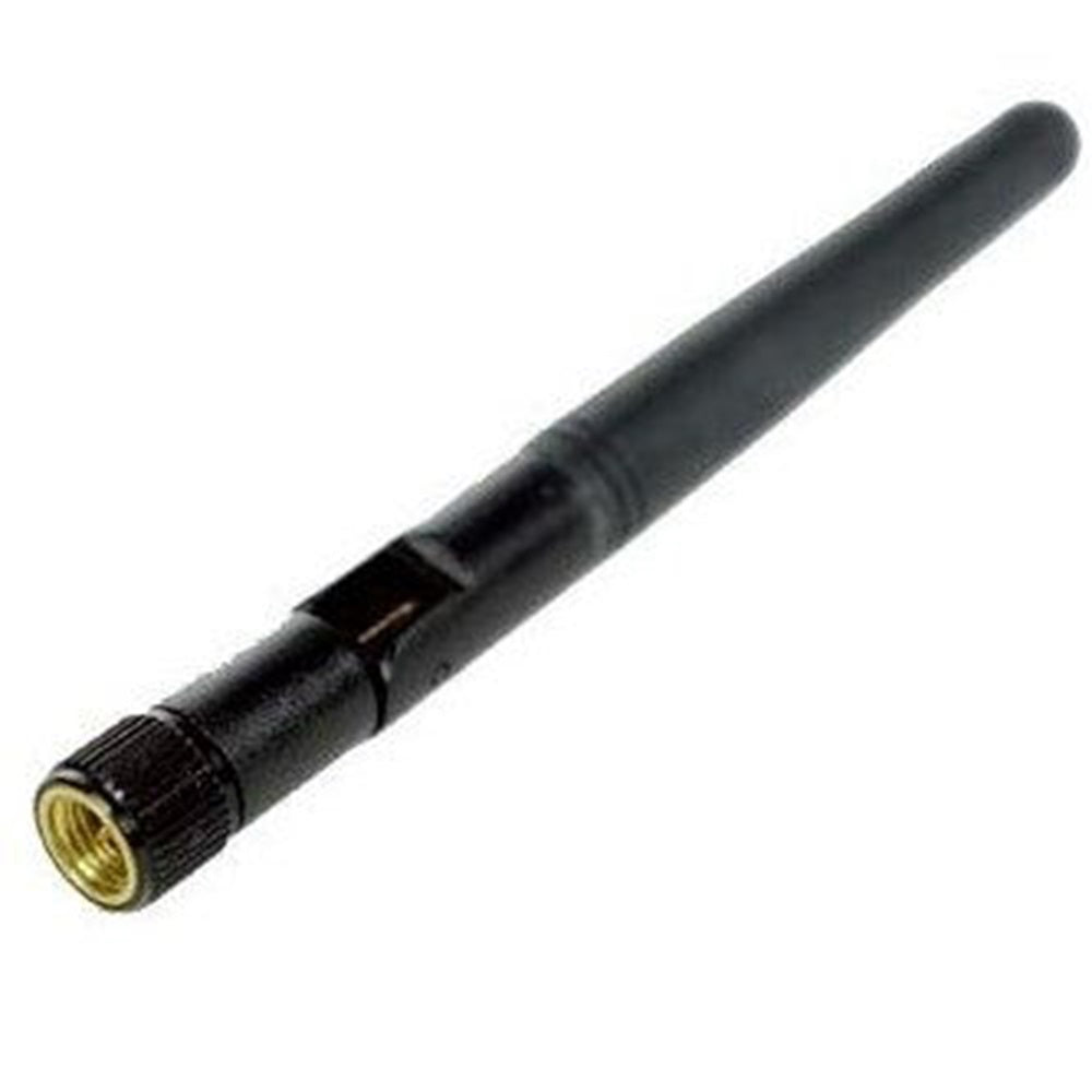 Honeywell Scanning & Mobility VM2276ANTENNA Antenna (VM2 Dual Band WLAN Whip)