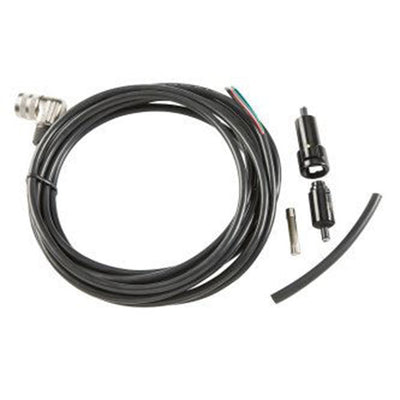 Honeywell Scanning & Mobility VM3054CABLE VM1 VM2 VM3 DC Power Cable (with In-Line Fuse Kit 1 Cable INCL per Dock)