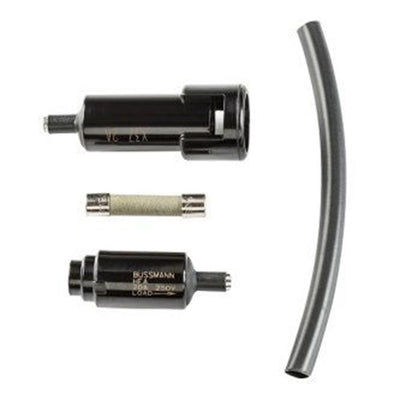 Honeywell Scanning & Mobility VM3055FUSE Non-Cancelable/Non-Returnable VM1, VM2, VM3 In-Line Fuse Kit
