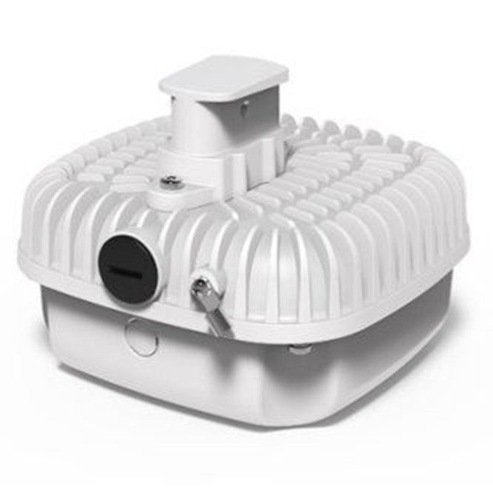 HP R4W44A Aruba AP-565 (US) Outdoor 11ax AP