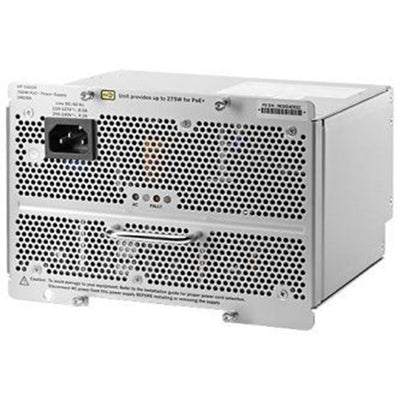 HP J9828A#ABA 700W Power Over Ethernet Plus Power Supply
