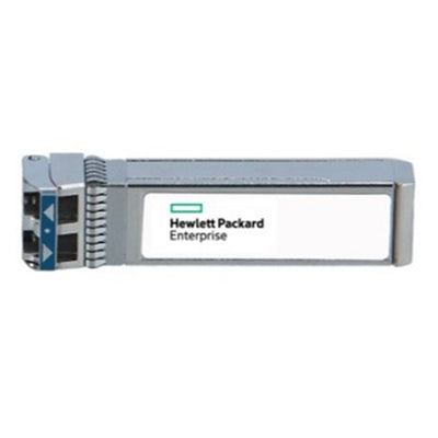 HP JD094B 10G SFP+ LC LR Transceiver