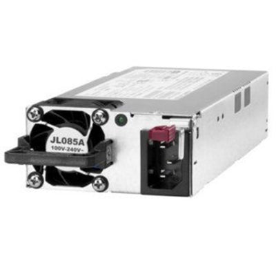 HP JL085A#ABA 12VDC 250W 100-240 VAC Power Supply