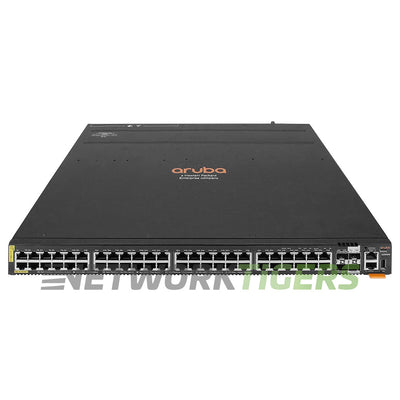 HP R8Q69A Aruba 6200M 48G 4SFP+ Sw