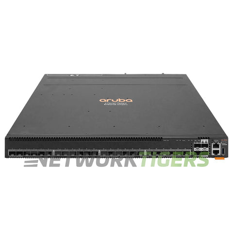 HP R8S92A