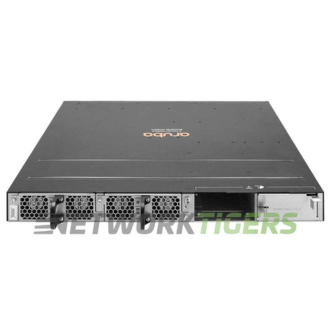 HP R8S92A
