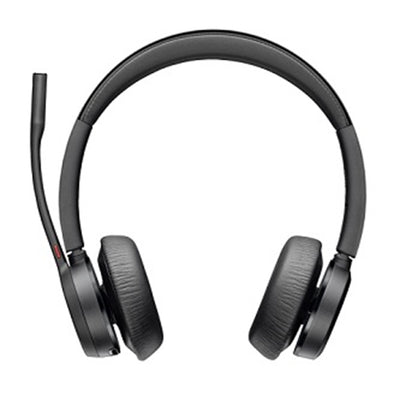 HP Poly 76U50AA Poly VOY 4320 USB-C HS +BT700