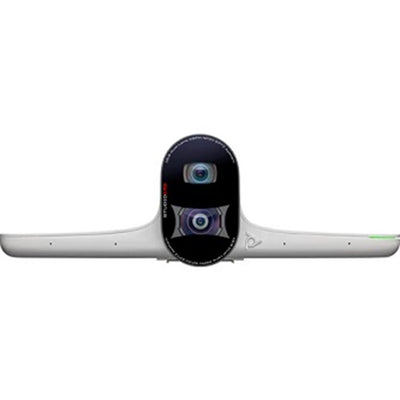 HP Poly 842F8AA Poly Studio E70 Smart Camera