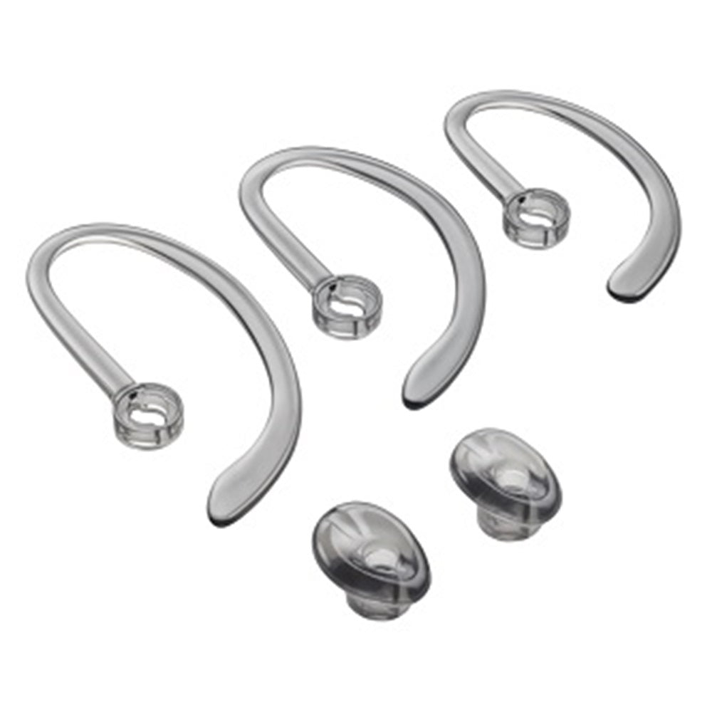 HP Poly 85Q18AA PLY CS540 Earloops+Earbuds