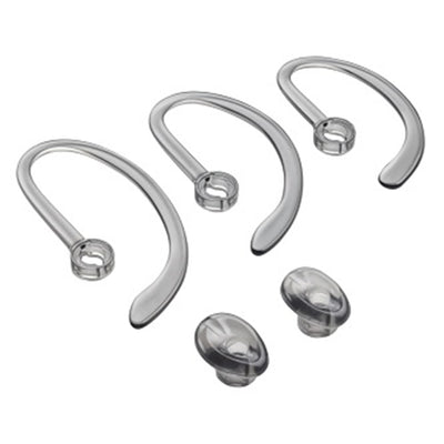 HP Poly 85Q18AA PLY CS540 Earloops+Earbuds