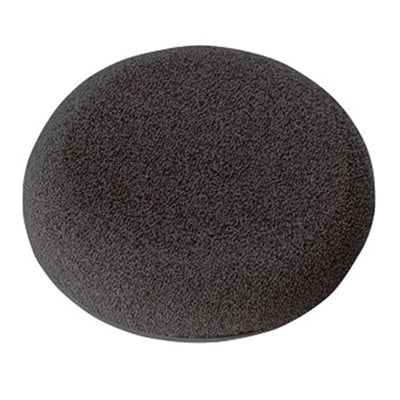 HP Poly 85R18AA PLY EncorePro HW530/540 Foam ECushion(1)
