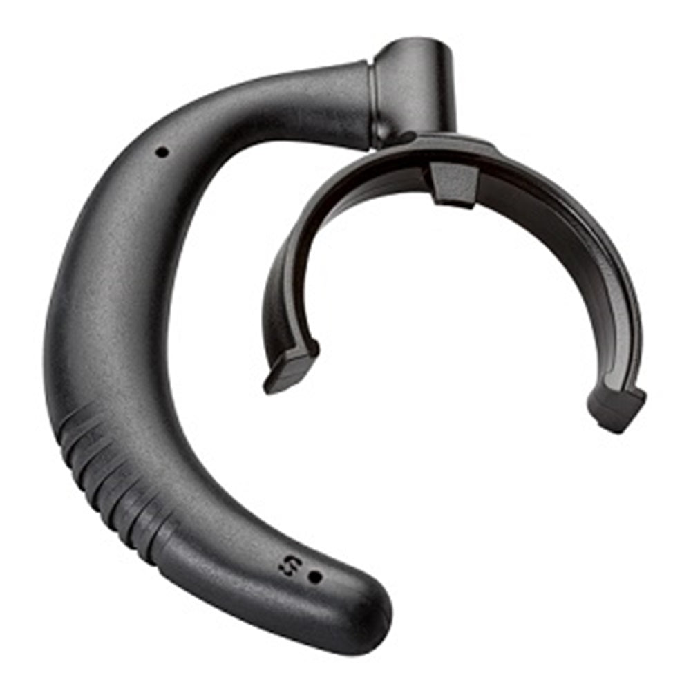 HP Poly 85R19AA PLY EncorePro HW530/540 Lg+Sm Earloops