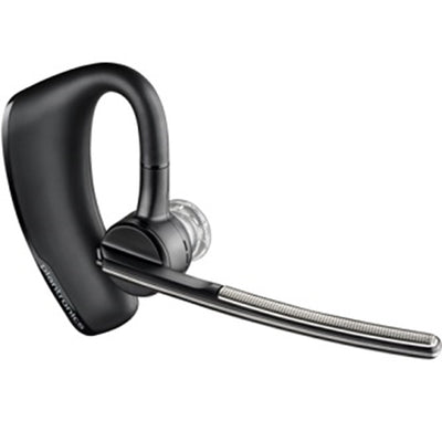 HP Poly 85S01AA PLY VOY Legend Chrg Stand USB-A