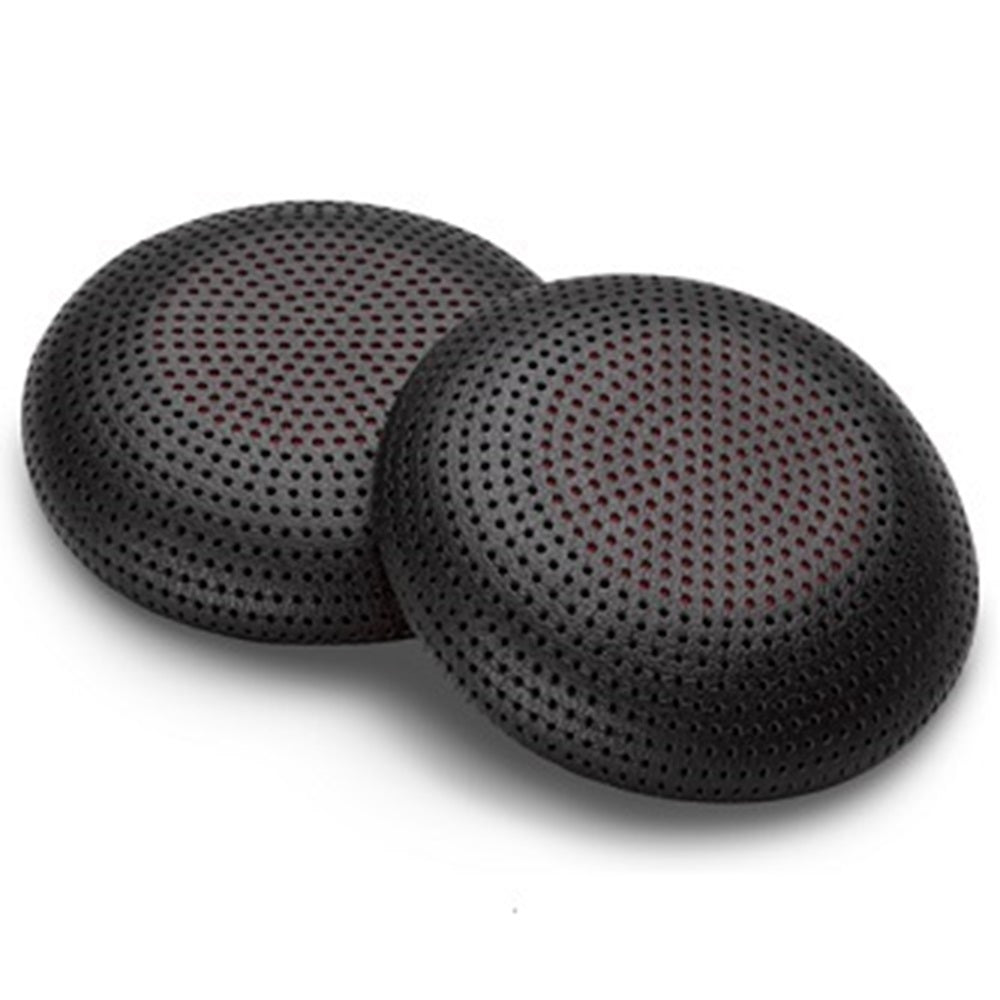 HP Poly 85S15AA PLY BW C310/320 Fm EarCushions(2pcs)
